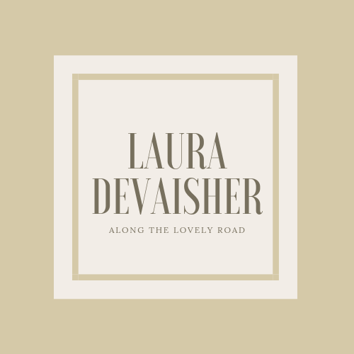 LauraDevaisher