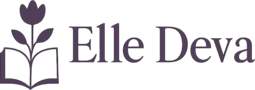 Elle Deva Logo